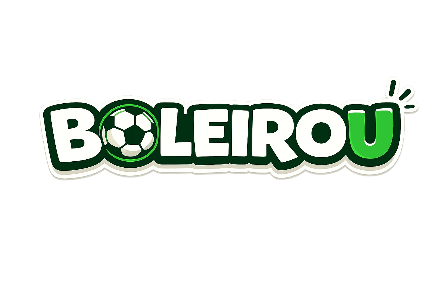 Boleirou